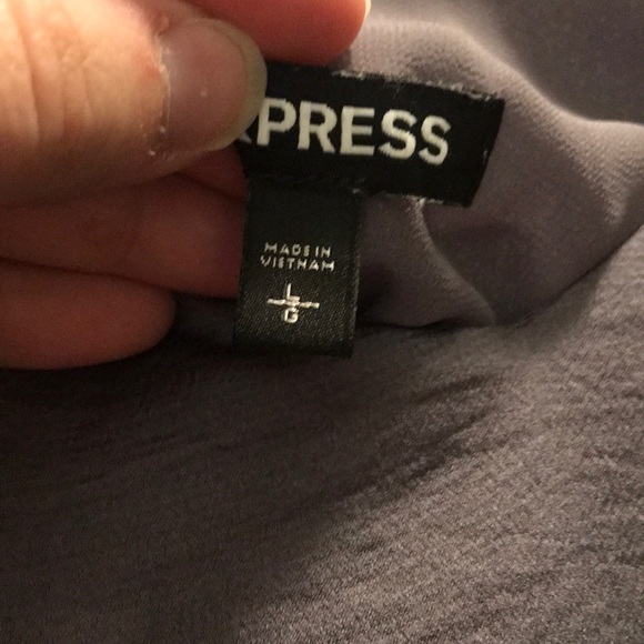 SOLD - Picture 5 of 6